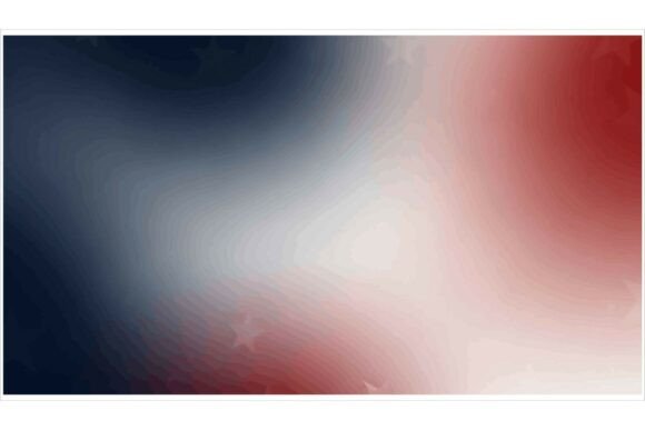 French Flag Gradient Background: A Designer's Festive Toolkit